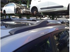 Recambio de barras de techo para hyundai tucson (jm) 2.0 crdi referencia OEM IAM 872702E000ZI 872802E000ZI 