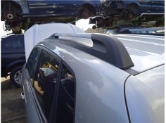Recambio de barras de techo para hyundai tucson (jm) 2.0 crdi referencia OEM IAM 872702E000ZI 872802E000ZI 