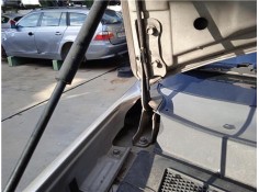 Recambio de bisagra capo derecha para hyundai tucson (jm) 2.0 crdi referencia OEM IAM 791202  