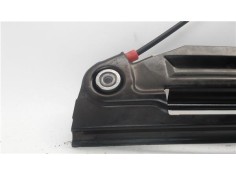 Recambio de mecanismo elevalunas trasero derecho para bmw serie 5 berlina (e39) referencia OEM IAM 67628360511 9030144 8360511 ,