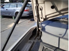 Recambio de bisagra capo derecha para hyundai tucson (jm) 2.0 crdi referencia OEM IAM 791202  