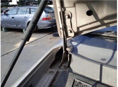 Recambio de bisagra capo derecha para hyundai tucson (jm) 2.0 crdi referencia OEM IAM 791202  