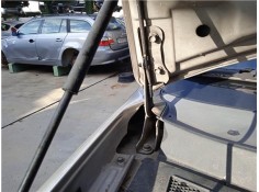 Recambio de bisagra capo derecha para hyundai tucson (jm) 2.0 crdi referencia OEM IAM 791202  