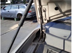 Recambio de bisagra capo derecha para hyundai tucson (jm) 2.0 crdi referencia OEM IAM 791202  