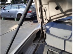 Recambio de bisagra capo derecha para hyundai tucson (jm) 2.0 crdi referencia OEM IAM 791202  