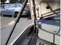 Recambio de bisagra capo derecha para hyundai tucson (jm) 2.0 crdi referencia OEM IAM 791202  