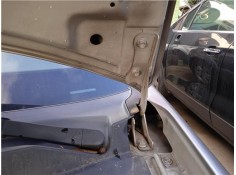 BISAGRA CAPO IZQUIERDA 791102 