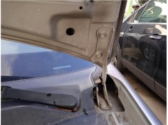 Recambio de bisagra capo izquierda para hyundai tucson (jm) 2.0 crdi referencia OEM IAM 791102  