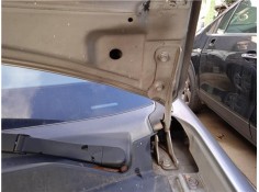 Recambio de bisagra capo izquierda para hyundai tucson (jm) 2.0 crdi referencia OEM IAM 791102  