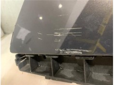 Recambio de aleta delantero izquierda para saab 9-3 cabriolet 2.0 t referencia OEM IAM 12797540 L04928 