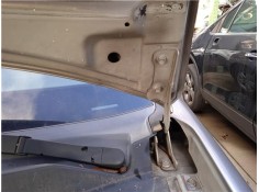 Recambio de bisagra capo izquierda para hyundai tucson (jm) 2.0 crdi referencia OEM IAM 791102  