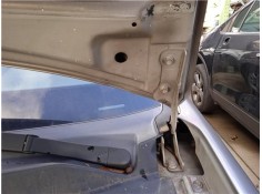 Recambio de bisagra capo izquierda para hyundai tucson (jm) 2.0 crdi referencia OEM IAM 791102  