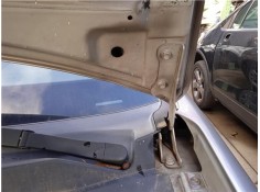 Recambio de bisagra capo izquierda para hyundai tucson (jm) 2.0 crdi referencia OEM IAM 791102  