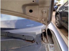 Recambio de bisagra capo izquierda para hyundai tucson (jm) 2.0 crdi referencia OEM IAM 791102  