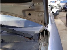 Recambio de bisagra capo izquierda para hyundai tucson (jm) 2.0 crdi referencia OEM IAM 791102  