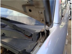 Recambio de bisagra capo izquierda para hyundai tucson (jm) 2.0 crdi referencia OEM IAM 791102  