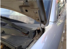 Recambio de bisagra capo izquierda para hyundai tucson (jm) 2.0 crdi referencia OEM IAM 791102  