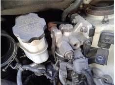 BOMBA FRENO 585102E100 