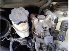 Recambio de bomba freno para hyundai tucson (jm) 2.0 crdi referencia OEM IAM 585102E+105  