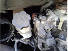 Recambio de bomba freno para hyundai tucson (jm) 2.0 crdi referencia OEM IAM 585102E+105  