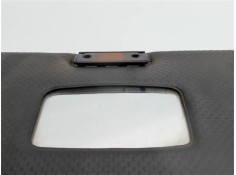 Recambio de parasol derecho para seat marbella 0.8 ce referencia OEM IAM SE028558700B  