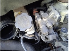 Recambio de bomba freno para hyundai tucson (jm) 2.0 crdi referencia OEM IAM 585102E+105  