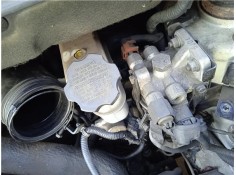 Recambio de bomba freno para hyundai tucson (jm) 2.0 crdi referencia OEM IAM 585102E+105  