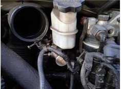 Recambio de bomba freno para hyundai tucson (jm) 2.0 crdi referencia OEM IAM 585102E+105  