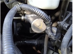 Recambio de bomba freno para hyundai tucson (jm) 2.0 crdi referencia OEM IAM 585102E+105  