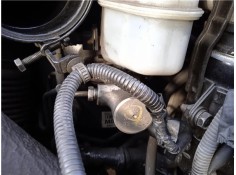 Recambio de bomba freno para hyundai tucson (jm) 2.0 crdi referencia OEM IAM 585102E+105  