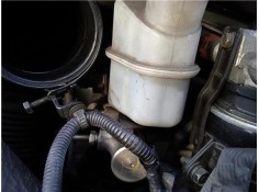 Recambio de bomba freno para hyundai tucson (jm) 2.0 crdi referencia OEM IAM 585102E+105  