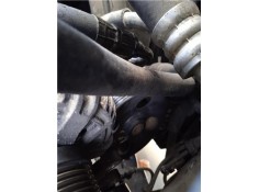 BOMBA SERVODIRECCION 571002E200 