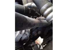 Recambio de bomba servodireccion para hyundai tucson (jm) 2.0 crdi referencia OEM IAM 571002E+205  