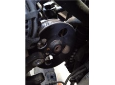 Recambio de bomba servodireccion para hyundai tucson (jm) 2.0 crdi referencia OEM IAM 571002E+205  