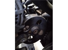 Recambio de bomba servodireccion para hyundai tucson (jm) 2.0 crdi referencia OEM IAM 571002E+205  