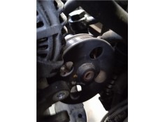 Recambio de bomba servodireccion para hyundai tucson (jm) 2.0 crdi referencia OEM IAM 571002E+205  