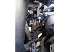 Recambio de bomba servodireccion para hyundai tucson (jm) 2.0 crdi referencia OEM IAM 571002E+205  