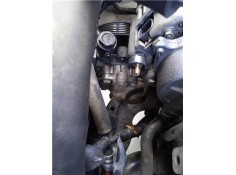 Recambio de bomba servodireccion para hyundai tucson (jm) 2.0 crdi referencia OEM IAM 571002E+205  