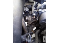 Recambio de bomba servodireccion para hyundai tucson (jm) 2.0 crdi referencia OEM IAM 571002E+205  