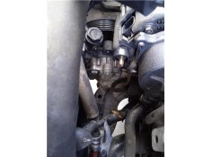 Recambio de bomba servodireccion para hyundai tucson (jm) 2.0 crdi referencia OEM IAM 571002E+205  