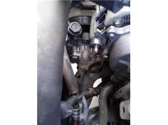 Recambio de bomba servodireccion para hyundai tucson (jm) 2.0 crdi referencia OEM IAM 571002E+205  