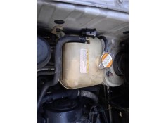 BOTELLA EXPANSION 254312E+105 