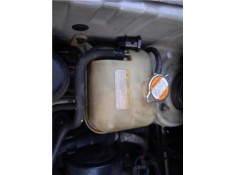 Recambio de botella expansion para hyundai tucson (jm) 2.0 crdi referencia OEM IAM 254312E+105  