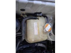 Recambio de botella expansion para hyundai tucson (jm) 2.0 crdi referencia OEM IAM 254312E+105  