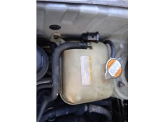 Recambio de botella expansion para hyundai tucson (jm) 2.0 crdi referencia OEM IAM 254312E+105  