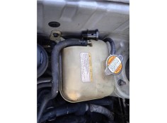Recambio de botella expansion para hyundai tucson (jm) 2.0 crdi referencia OEM IAM 254312E+105  