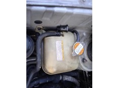 Recambio de botella expansion para hyundai tucson (jm) 2.0 crdi referencia OEM IAM 254312E+105  