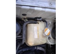 Recambio de botella expansion para hyundai tucson (jm) 2.0 crdi referencia OEM IAM 254312E+105  