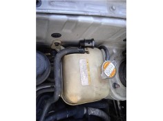 Recambio de botella expansion para hyundai tucson (jm) 2.0 crdi referencia OEM IAM 254312E+105  