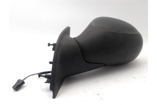 Recambio de retrovisor electrico izquierdo para citroen c3 1.1 i referencia OEM IAM 8149FJ  